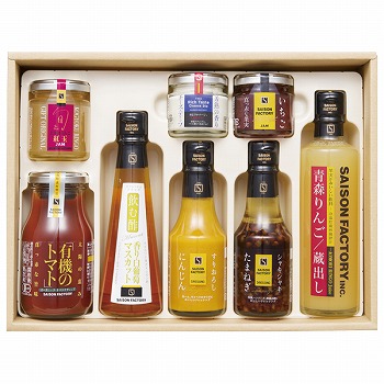 Z]t@Ng[ b`ȒHZbg50WI (KRB-50WI)